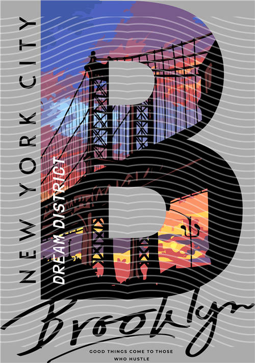 Best selling design-CX 2506